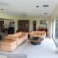 5808 AUSTRALIAN PINE DR, Fort Lauderdale, FL 33319 ID:8764588
