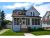 1113 Michigan Ave Fond Du Lac, WI 54937