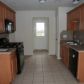 6730 Haven Forest Lane, Richmond, TX 77469 ID:9408526