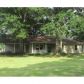 34084 Duff Rd, Walker, LA 70785 ID:9426234