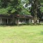 34084 Duff Rd, Walker, LA 70785 ID:9426240