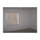 6353 LANDINGS WY # 6353, Fort Lauderdale, FL 33321 ID:8763930