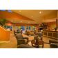 5780 ROCK ISLAND ROAD # 362, Fort Lauderdale, FL 33319 ID:8763816