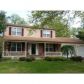 135 OLDE PILGRIM RD, Dublin, PA 18917 ID:8764865