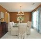 3568 Courtfield Trace Ne, Marietta, GA 30066 ID:8751293