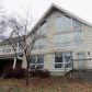 4562 YORK RD, Buckingham, PA 18912 ID:8763519