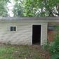911 E Water St, Urbana, IL 61802 ID:9401237