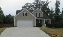 7143 Lake Caroline Dr Chesterfield, VA 23832