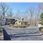 1941 BROOKE DR, Buckingham, PA 18912 ID:8763524