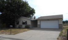 278 Huffer Ln Grand Junction, CO 81503