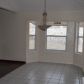 1600 Plaza Del Sol Ct, El Paso, TX 79912 ID:9308487