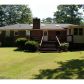 734 Huntington Place Se, Marietta, GA 30067 ID:9362118