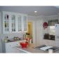 734 Huntington Place Se, Marietta, GA 30067 ID:9362119