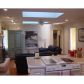 734 Huntington Place Se, Marietta, GA 30067 ID:9362121