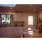 734 Huntington Place Se, Marietta, GA 30067 ID:9362122