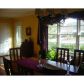 734 Huntington Place Se, Marietta, GA 30067 ID:9362123