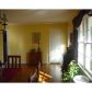 734 Huntington Place Se, Marietta, GA 30067 ID:9362124