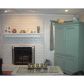 734 Huntington Place Se, Marietta, GA 30067 ID:9362126