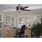 734 Huntington Place Se, Marietta, GA 30067 ID:9362127