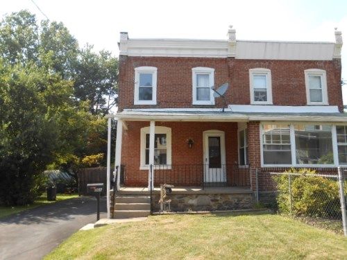 366 Cadwalader Ave, Elkins Park, PA 19027