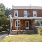 366 Cadwalader Ave, Elkins Park, PA 19027 ID:9405614