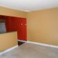 366 Cadwalader Ave, Elkins Park, PA 19027 ID:9405616