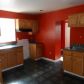 366 Cadwalader Ave, Elkins Park, PA 19027 ID:9405617