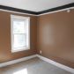 366 Cadwalader Ave, Elkins Park, PA 19027 ID:9405618