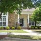 3903 Baluster Court, Suwanee, GA 30024 ID:8393025