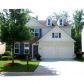 542 Watercress Drive, Woodstock, GA 30188 ID:8938427