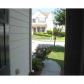 542 Watercress Drive, Woodstock, GA 30188 ID:8938428