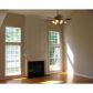542 Watercress Drive, Woodstock, GA 30188 ID:8938429