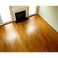 542 Watercress Drive, Woodstock, GA 30188 ID:8938430