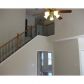 542 Watercress Drive, Woodstock, GA 30188 ID:8938431