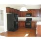 542 Watercress Drive, Woodstock, GA 30188 ID:8938432