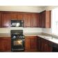 542 Watercress Drive, Woodstock, GA 30188 ID:8938433