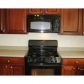 542 Watercress Drive, Woodstock, GA 30188 ID:8938434