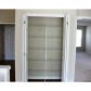 542 Watercress Drive, Woodstock, GA 30188 ID:8938435