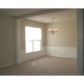 542 Watercress Drive, Woodstock, GA 30188 ID:8938436