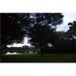 10221 N LAKE VISTA CIR, Fort Lauderdale, FL 33328 ID:9428805