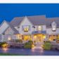 5615 FOX VALLEY DR, Buckingham, PA 18912 ID:8763525