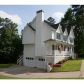 36 Hamilton Place, Douglasville, GA 30134 ID:8855419