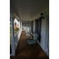 36 Hamilton Place, Douglasville, GA 30134 ID:8855420