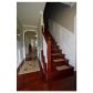36 Hamilton Place, Douglasville, GA 30134 ID:8855421