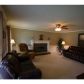 36 Hamilton Place, Douglasville, GA 30134 ID:8855422