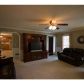 36 Hamilton Place, Douglasville, GA 30134 ID:8855423