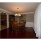 36 Hamilton Place, Douglasville, GA 30134 ID:8855424