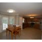 36 Hamilton Place, Douglasville, GA 30134 ID:8855425