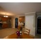 36 Hamilton Place, Douglasville, GA 30134 ID:8855426