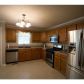 36 Hamilton Place, Douglasville, GA 30134 ID:8855427